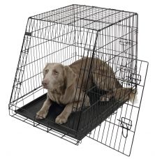 Dog Cage